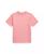 color Rugby pink 3