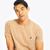 color coastal camel heather bro 3