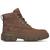 color Medium Brown/Medium Brown 0