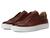 color Cognac 1