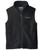 color Charcoal Heather 1