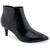 color black crocodile 2