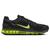 color Black/Grey 7