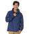 color Arctic Navy 0