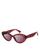 color Red/Cherry 1