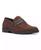 color Brown 1