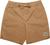 color Pharoah Tan 2