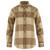 color Buckwheat Brown/Light Bei 5