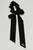 color Black 0