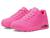 color Hot Pink 2