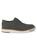 color DARK GRAY 0