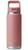 color Sandstone Pink 1