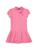 color PINK 0