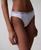color White 1