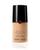 color 6.5 (medium to tan with peach undertones) 0