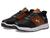 color Puma Black/Dusty Tan 0