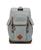 color Light Heather Gray 1
