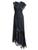 color DARK SAPPHIRE BLACK 0