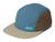 color Stone Blue Block 2
