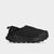 color ID2890-001/Black/Black/Grey 0