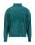 color Deep teal 0