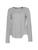color GREY HEATHER 1
