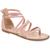 color pink 1