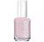 color Mademoiselle (pale pink with a sheer finish) 8