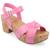 color pink 8