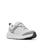 color Grey Ice/Cosmos 2