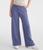 color gray blue 13 0