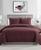 color Maroon 2