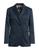 color Midnight blue 1