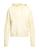 color Pastel yellow 1