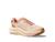 color Vanilla /Sandstone 6