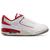 color Red/White/Grey 1