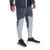 color Harbor Blue/Downpour Gray/Black 6
