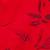 color Red Combo 1