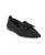 color Black 0
