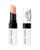 color Bare Pink (A sheer pink tint) 2