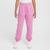 color Magic Flamingo/White 4