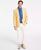 color Pale Yellow 5