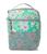 color Clear Emerald Lazy Daisy 0