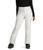 color White 4
