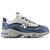 color Silver Metallic 2