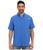 color Vivid Blue 15
