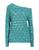 color Turquoise 2
