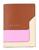 color Brown 1