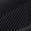 color Black/ Black/ Anthracite 1