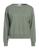 color Military green 0
